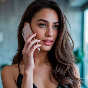 mejores lineas eroticas